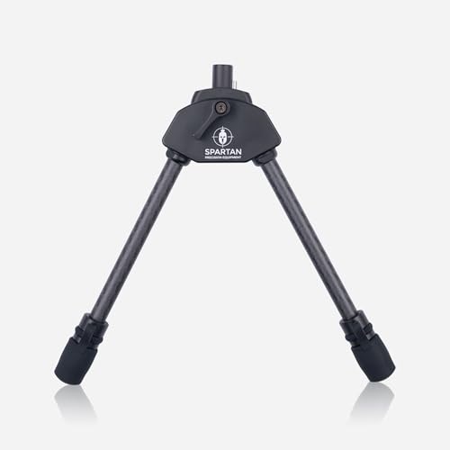Spartan Javelin Lite