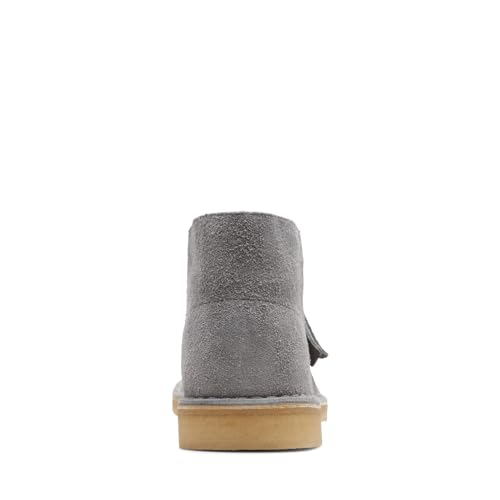 Image of Clarks Men's Desert Boot