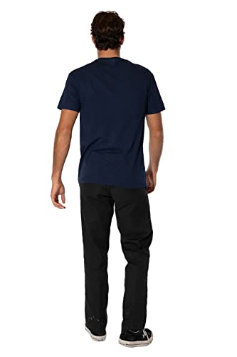 Chevrolet Camo Flag Shirts for Men, Short Sleeve T Shirt, Officially Licensed2