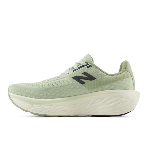 Image of New Balance Women's Fresh Foam X 1080 V14 Shoes