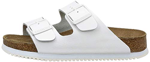 Image of Birkenstock, Men's Mules