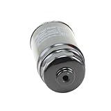 Genuine OEM 31922-D3900 Filter Cartridge / 31922D3900 for Hyundai H1 H300 I800 H100 Starex 15-17