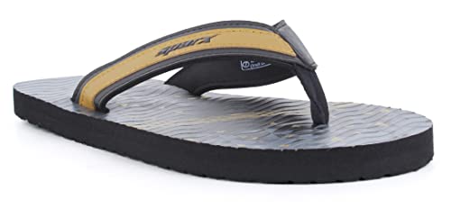 Image of SPARX Men's Sfg-121 Flip Flops