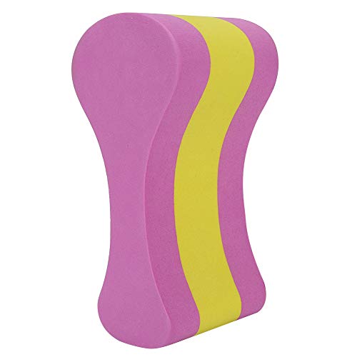 Fishlor Forte flutuabilidade, durável, boa resistência, placa flutuante, flutuação não tóxica, para