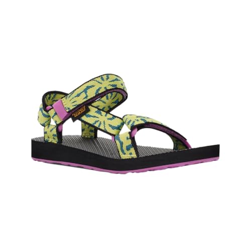 Image of Teva Kids' Original Universal Sport Sandal