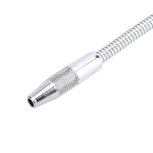 Detector de fugas refrigerante HVAC para aire acondicionado miniatura 7