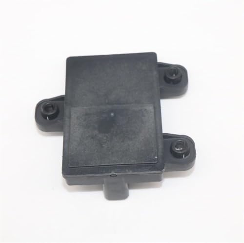 Capteur détection angle mort Ranger Jx7T-9G768-Ac radar recul