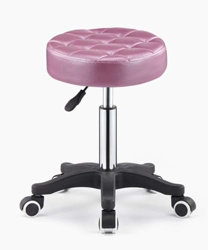 Rack: Silla giratoria para caja registradora