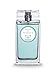 Produktbild AGUA DE TENERIFE PLAYA JARDIN EDP 50ML