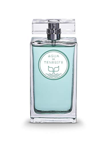 Preisvergleich Produktbild AGUA DE TENERIFE PLAYA JARDIN EDP 50ML