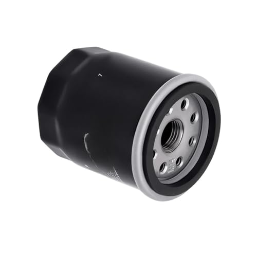 Filtre à essence et filtre à huile moto scooter 125 pour Beverly Liberty Fly MP3