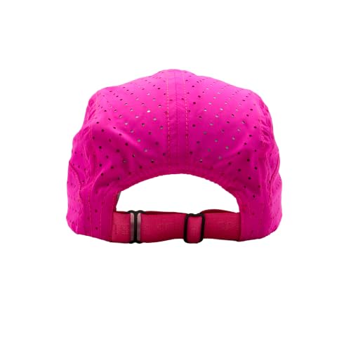 Image of Sprints Race Day Performance HyperG Racing Cap | The Lightweight, Quick Dry, Running, Sport Hat, One Size, Unisex