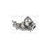 pompa gasolio renault kangoo 1.5 dci Graf Pompe Acqua GRAF POMPE PA820 Pompa Acqua Renault,