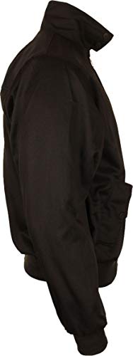 Mil-Tec Men Jacke-10346002 Jacket