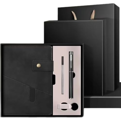 Giawkca A5 ntU[_CA[m[gAyƃMtg{bNXt̃p[\iCYꂽn[hJo[_CA[ZbgAjƏp̗ntfC[_CA[ wZsrWlX[Nz[CeBO VvobN (ubN)