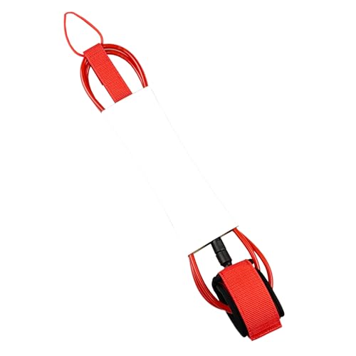 T[t{[h [V | ~ y V[g{[h [v,V[g{[h bO[v - {fB{[fBO Z AEghA Ahx`[ EH[^[X|[c j  j̎q ̎q  eB[ 