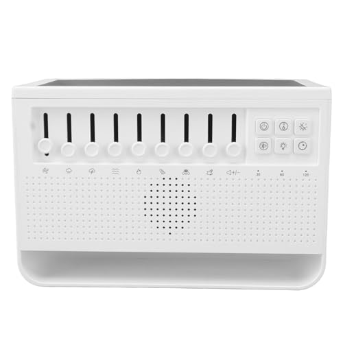 Difusor aromático eléctrico simulador llama 200ml USB miniatura 2