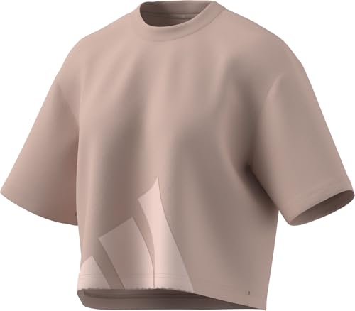 Image of adidas Women T-Shirt