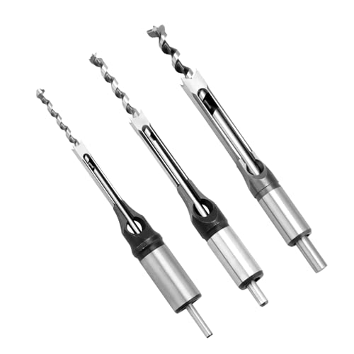 ph ق`[ hn ip̂) dx ؍H hrbg ph؍H hrbg dH (3{Zbg1)