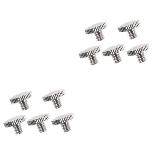 CIMAXIC 10   lW sXg Lbv lW sXg lW w O y y lW {^ gybgp Œ lW gybg lW p O Vo[ 