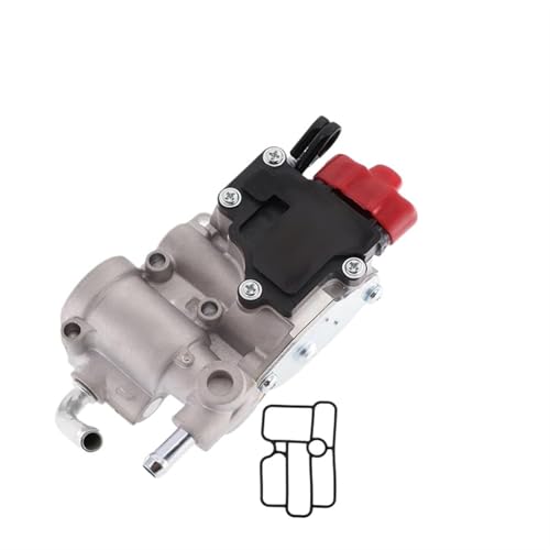 MD614698 Car Idle Air Control Valve Idle Speed Motor/Fit For Mitsubishi Galant Eclipse Expo Eagle Summit 1.8L 2.0L MD614696 MD614527