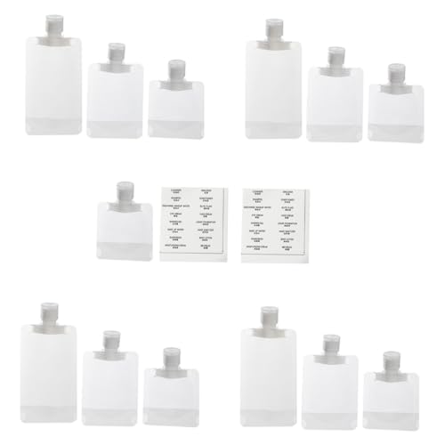 VALICLUD spRh~Vv[obO _ ϐ tΉ fދlߑւe |[^u