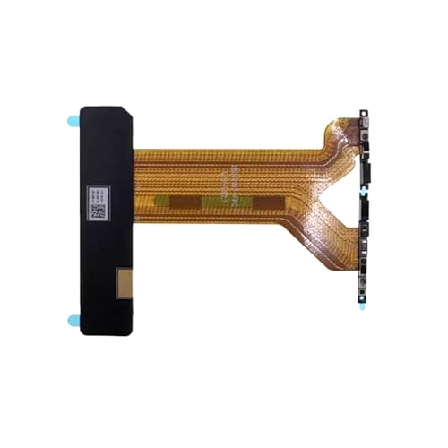 ���b�v�g�b�v IR �J���� �E�F�u�J���� ���W���[�� �ɓK������ DELL XPS 9530 9730�i2023�j0679GY 679GY