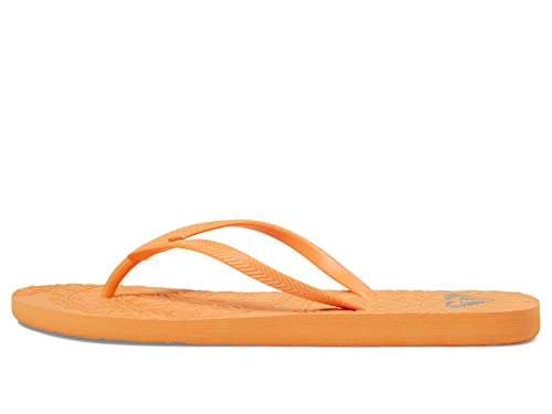 Image of Roxy Women's Antilles Flip Flop Sandal