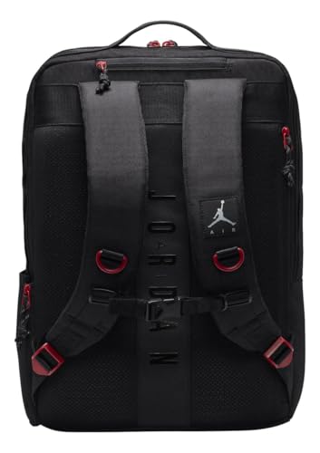 Air Jordan Hesi Pack 22L Backpack