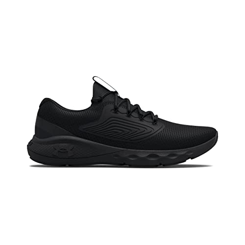 Image of Under Armour Mens Charged Vantage 2 2e Running Shoe