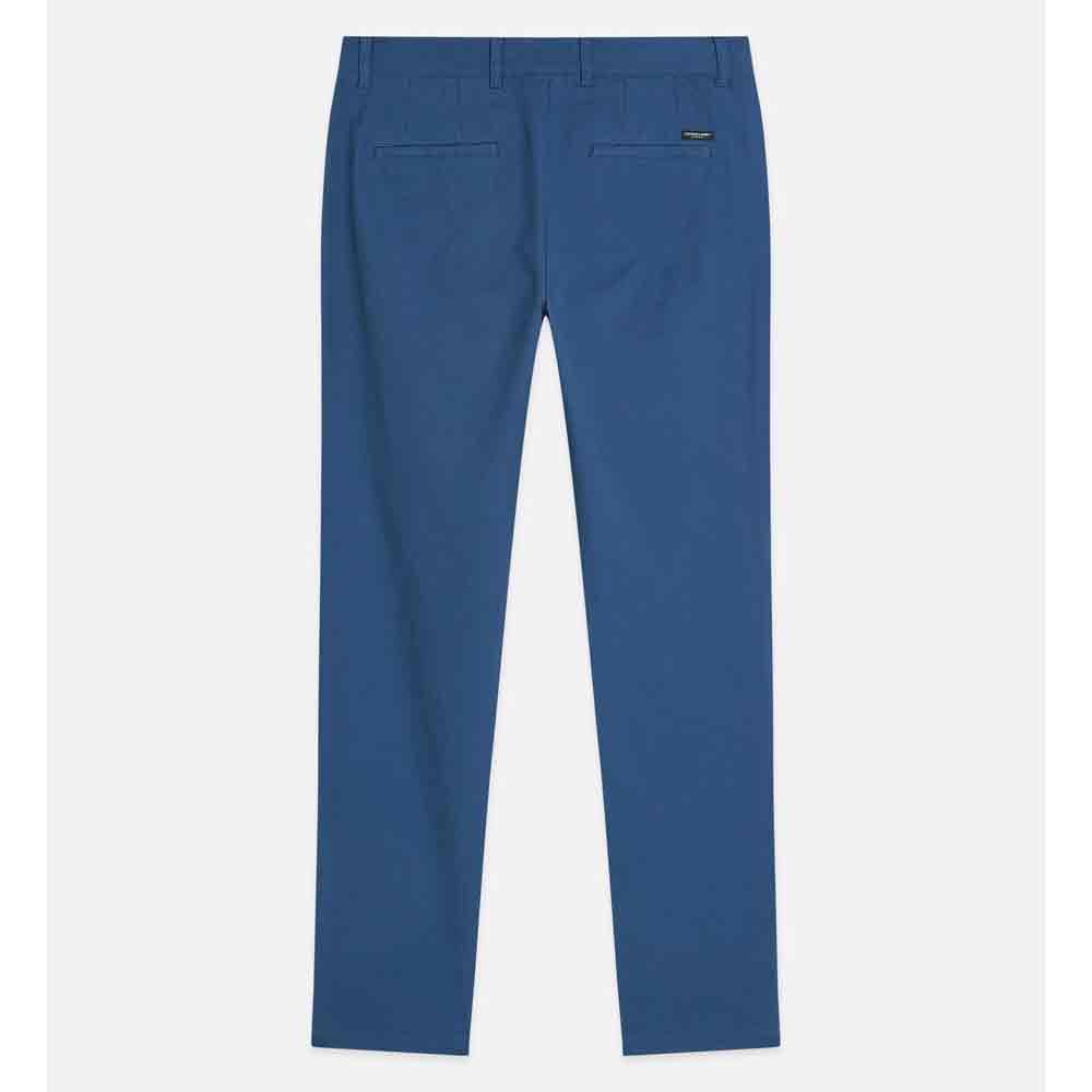 Scotch & Soda Stuart Chino – Bild 5