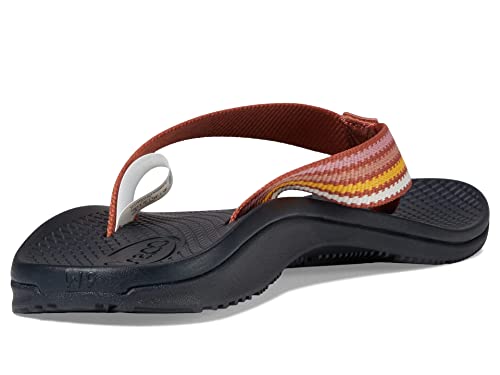 Image of Chaco Women's Classic Flip Sandals