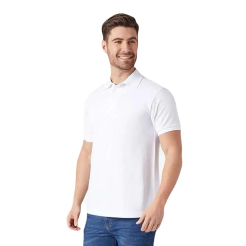 Ropa, Sports Imagen adicional