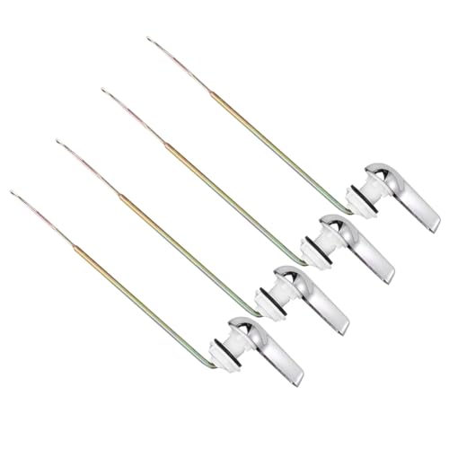 WHAMVOX 4gC^N`  ϋv ze ƗpCc[ jo[T ֊i pIȃgC^NANZT[