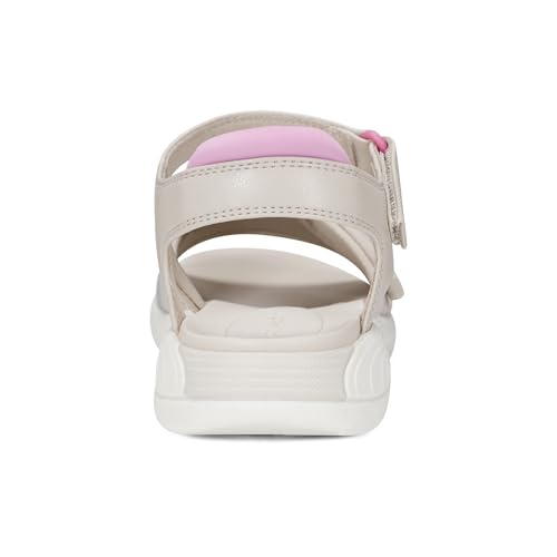 Easy Spirit Women's Tayton2 Flat Sandal2