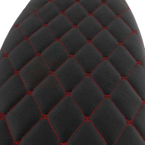 Tuning coussin de en polyuréthane Simson S51 SR50 moto selle - 5