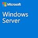 Produktbild Microsoft Windows Server Cal 2022 Lizenz für Kundenzugriff, 1 Lizenz