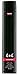 Produktbild Indola 4+4 Haarspray extrem starker Halt, 750 ml