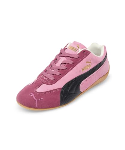 Image of Puma Unisex-Adult Speedcat Sneaker