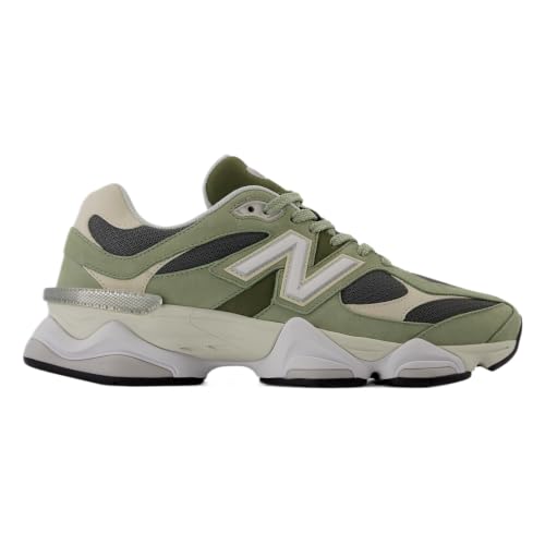 Image of New Balance Men's 9060 Sneakers