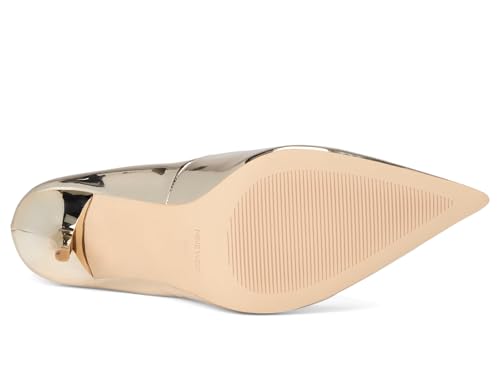 Nine West Women's Princesa Pump3