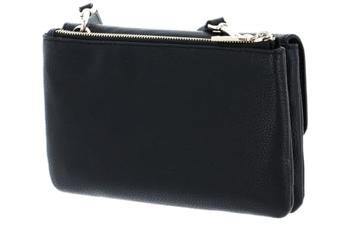 Portefeuille Femme CALVIN KLEIN SF12853 Pointure Unique - vue 5