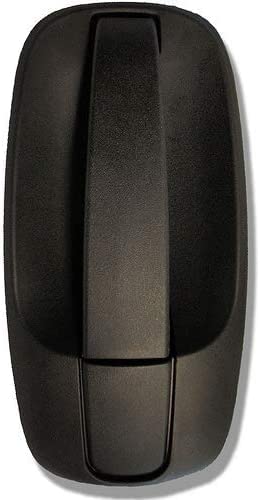 GF40K Mazda 3 I Poignée Extérieure De Hayon Arrière, 25,00