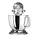 KitchenAid Batidora amasadora Imagen de KitchenAid Batidora amasadora