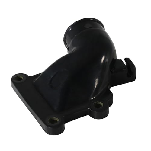 Lu^[C^[tF[XpbhvX`bNAEgbgڒ BA50 BA50N BA50NH BA50S BA50STMA CG50E CG50WWO 2JA-13555-00ɓK