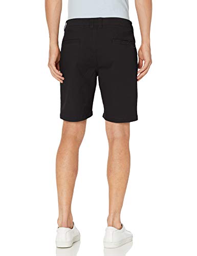 Rip Curl Men's Walkshort2