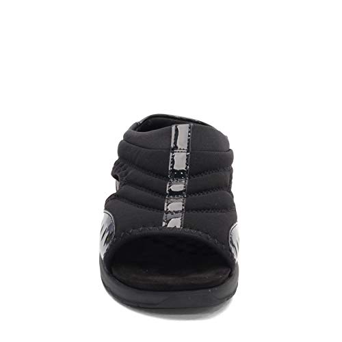 Image of Easy Spirit Traciee Women's Sandal