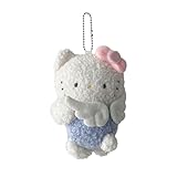 AS KNOW AS plus （アズノゥアズプラス�