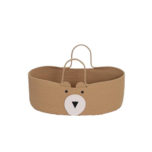 xr[tOXÃ[vA[vjbgÃxr[L[oXPbgAxr[|[^uAVމ@oXPbgAxr[xbhAƒpAyʂŉK (Khaki BearoXPbgi}bg͊܂܂Ă܂j,70*40*kmRs[܂)