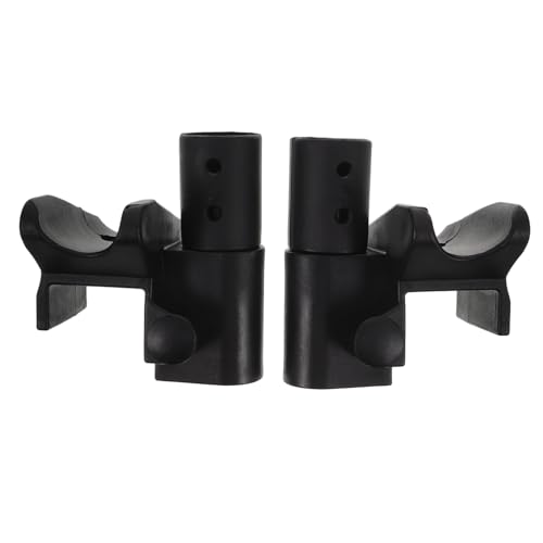 WATIIFUFU dԈ֎qpA[Xgb` tuPbg lԍHw݌v̉KT|[g ܂肽ݎNCbN[X@\ ϋvɗD